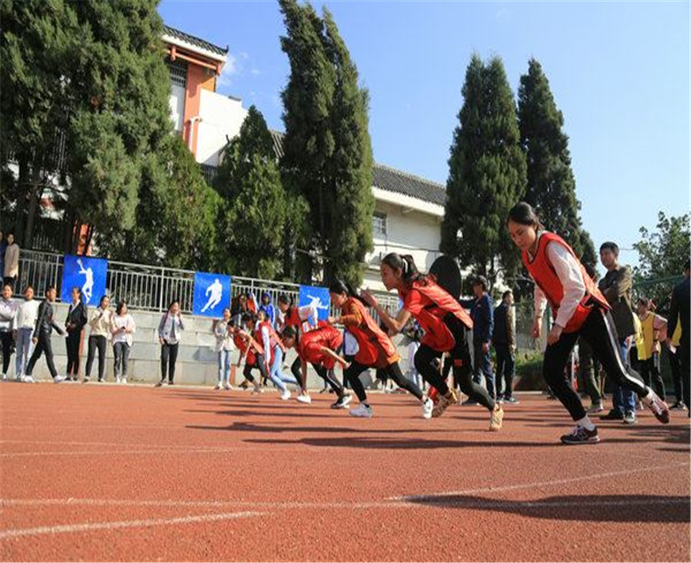 西昌市禮州中學(xué)2020年的錄取分?jǐn)?shù)是多少？