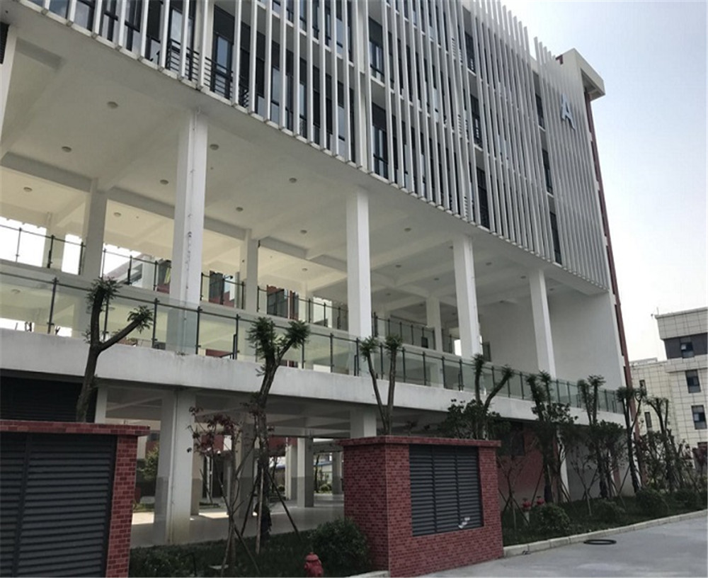 北京第二外國(guó)語(yǔ)學(xué)院成都附屬中學(xué)2020年招生計(jì)劃公布了嗎？