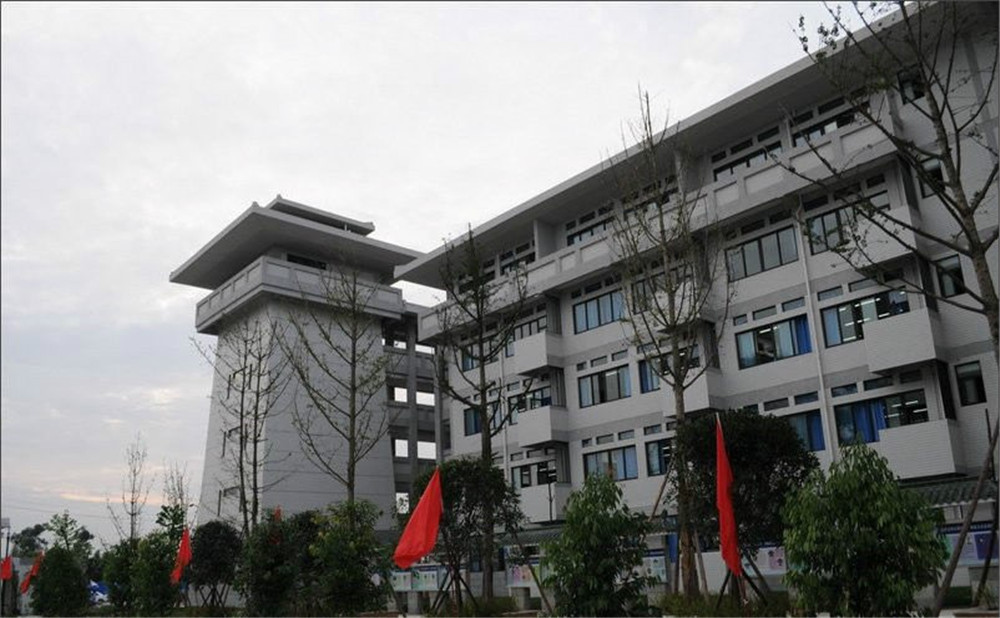 成都石室中學北湖校區(qū)2020年的錄取分數(shù)是多少？