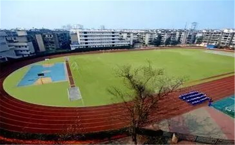 成都實(shí)外新都五龍山學(xué)校每年的學(xué)費(fèi)是多少？