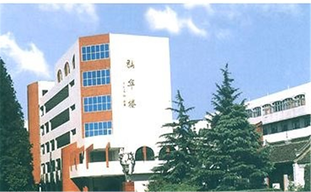 成都泰興中學(xué)高中部的錄取分?jǐn)?shù)是多少？