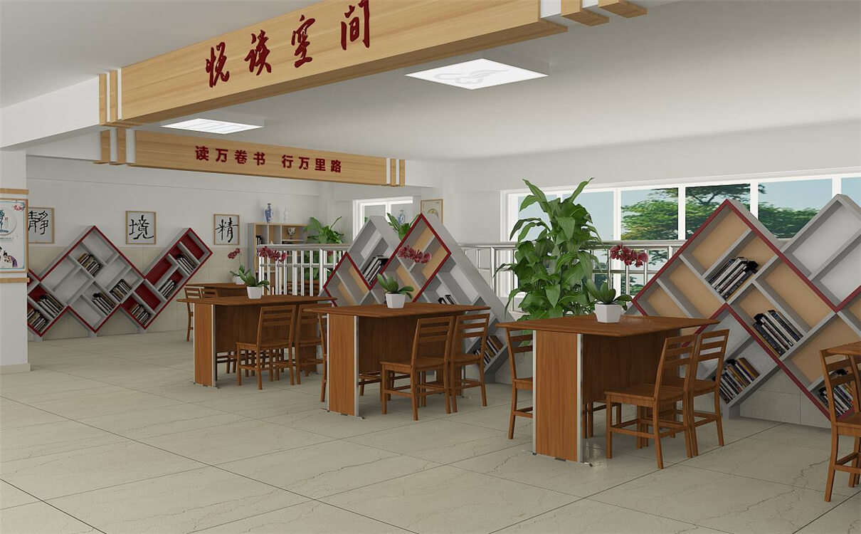 金堂實驗中學2020年招生錄取分數(shù)線是多少？