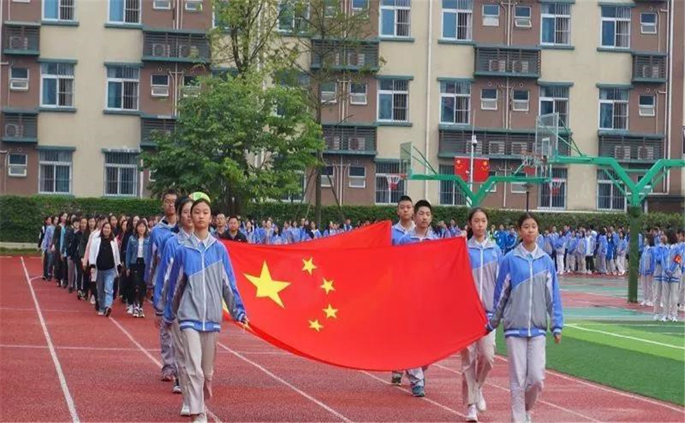 四川師范大學(xué)實(shí)驗(yàn)外國語學(xué)校怎么樣？