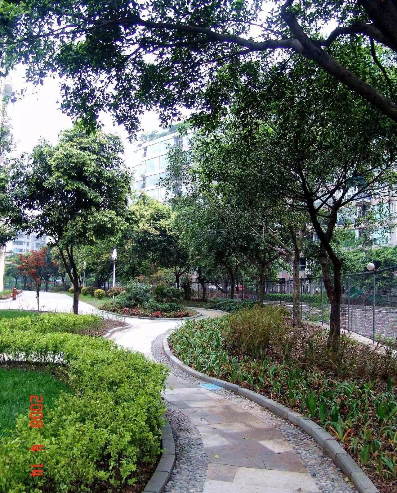 成都十八中去年的錄取分?jǐn)?shù)線是多少？