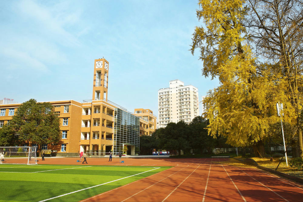 成都八中2020年的招生計(jì)劃是多少？