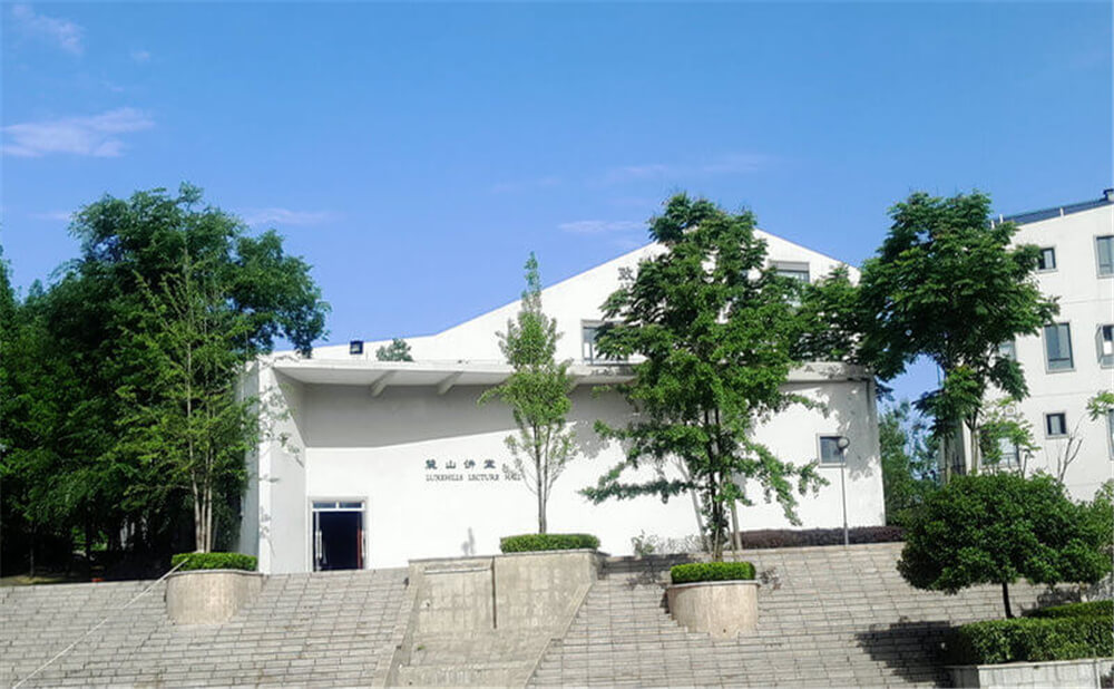 成都實(shí)驗(yàn)外國(guó)語(yǔ)學(xué)校（西區(qū)）2020年招生計(jì)劃在哪兒看？