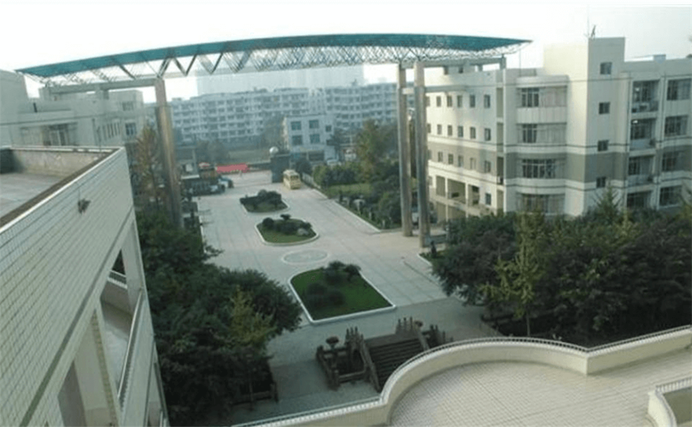 成都市華陽中學(xué)外招生一年的學(xué)費是多少錢？