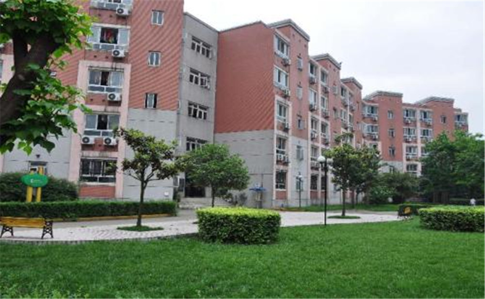 樹(shù)德博瑞實(shí)驗(yàn)學(xué)校的高考升學(xué)率高不高？