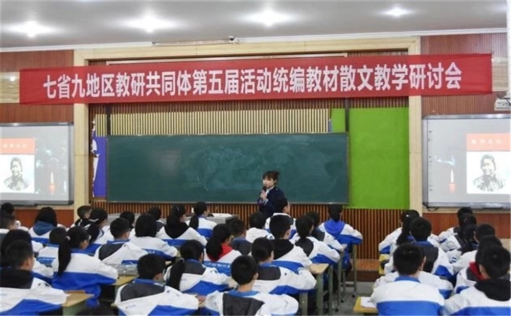 成都棠湖外國語學(xué)校升學(xué)率怎么樣？