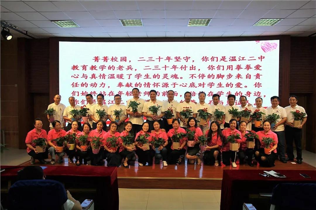 溫江二中高考升學(xué)率怎么樣？
