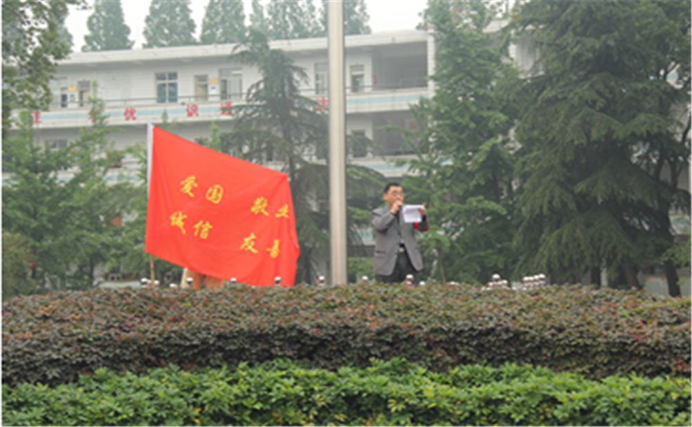 郫縣二中的高考升學(xué)率高不高？