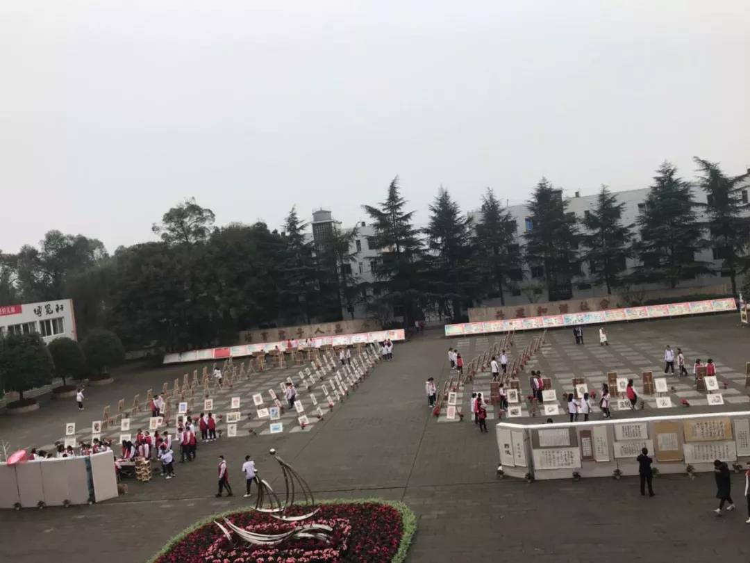壽安中學(xué)的錄取分?jǐn)?shù)線是多少？
