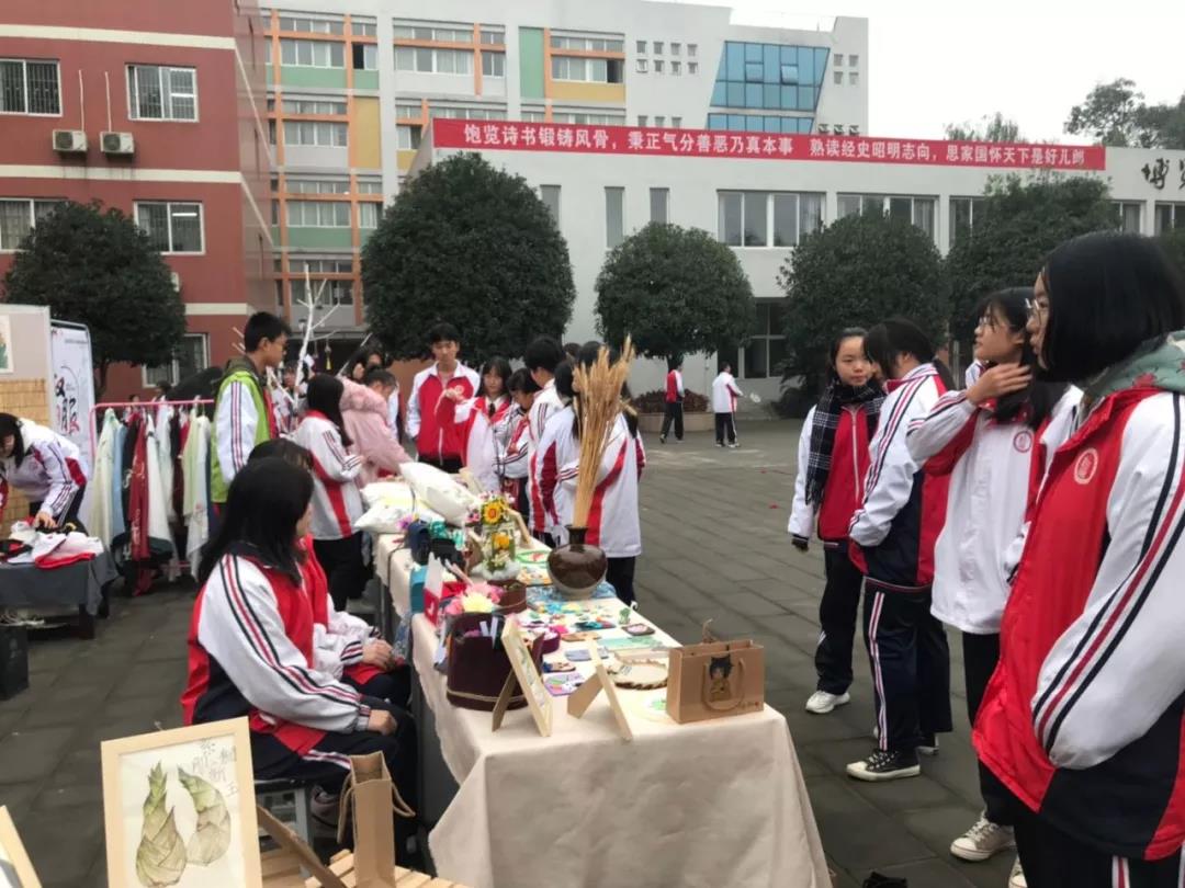 壽安中學(xué)的高考升學(xué)率是多少？