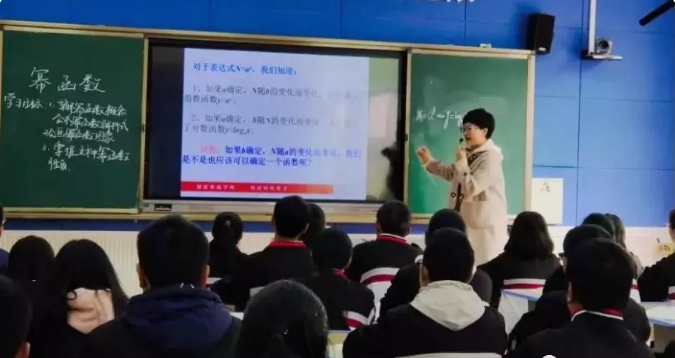 蒲江中學的錄取分數線是多少？