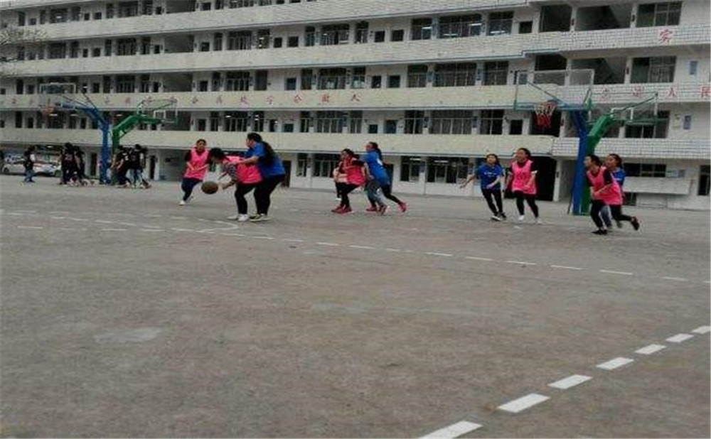 養(yǎng)馬中學(xué)的高考升學(xué)率是多少？