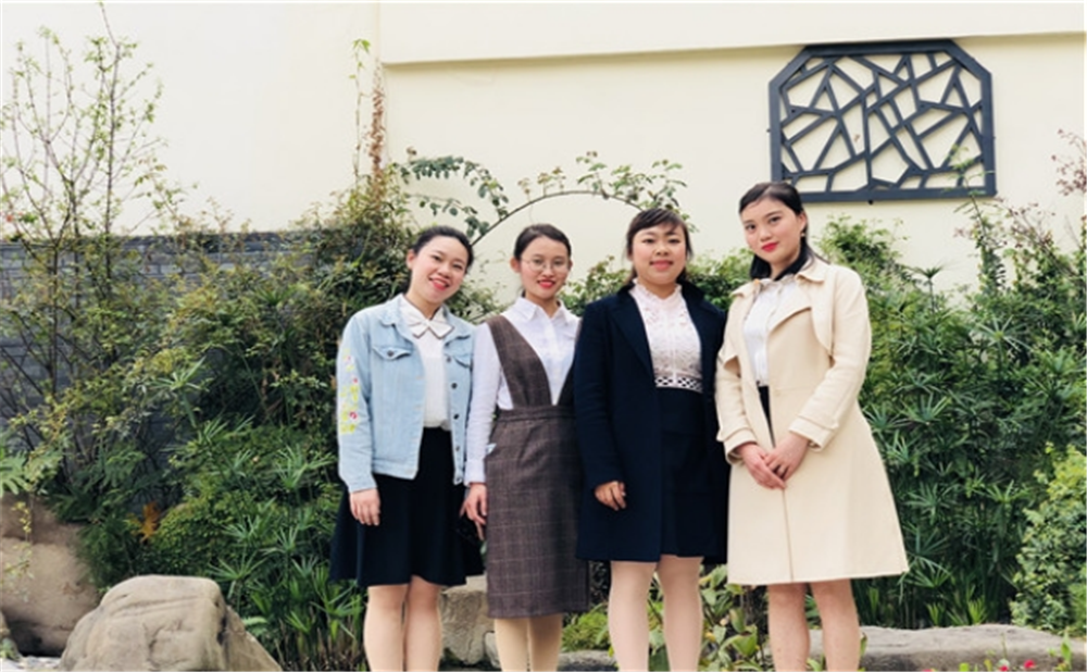 成都市石室聯(lián)中蜀華分校的升學率高不高？