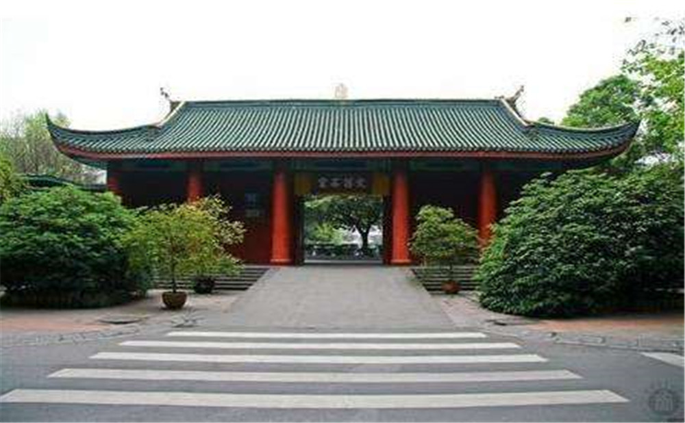 成都石室中學2020年招生標準是什么？