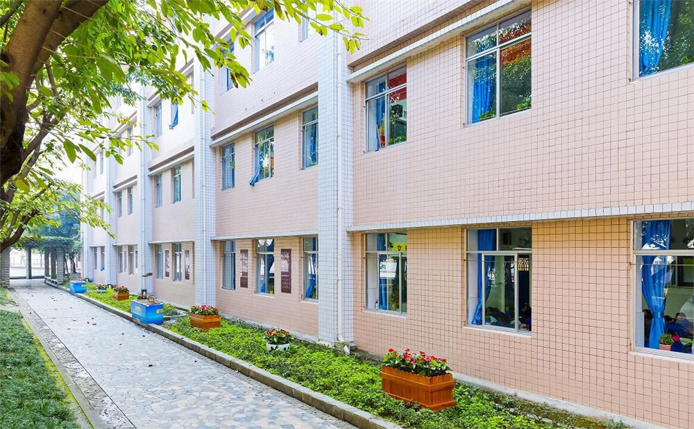 成都市第四十九中學(xué)2020年招生標(biāo)準(zhǔn)在哪兒看？