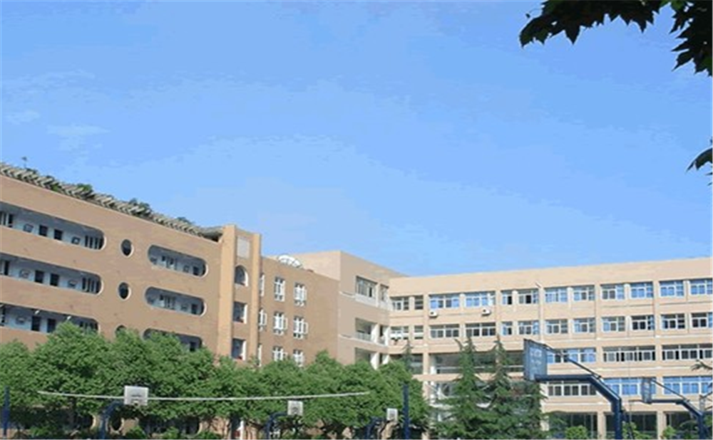 成都大學(xué)附屬中學(xué)的學(xué)費是多少錢？
