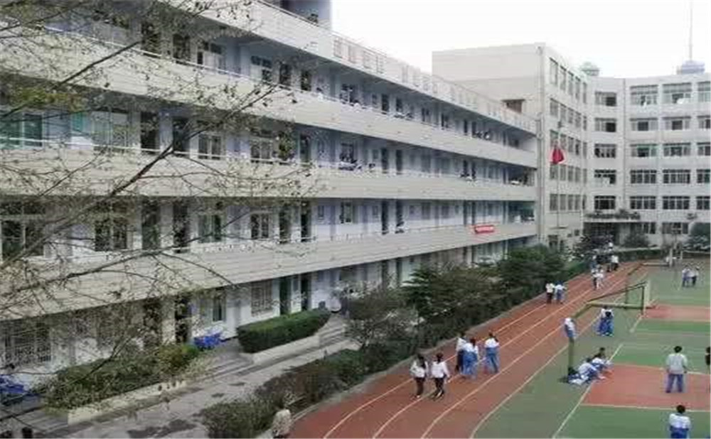 成都十一中2020年招生標準是什么？