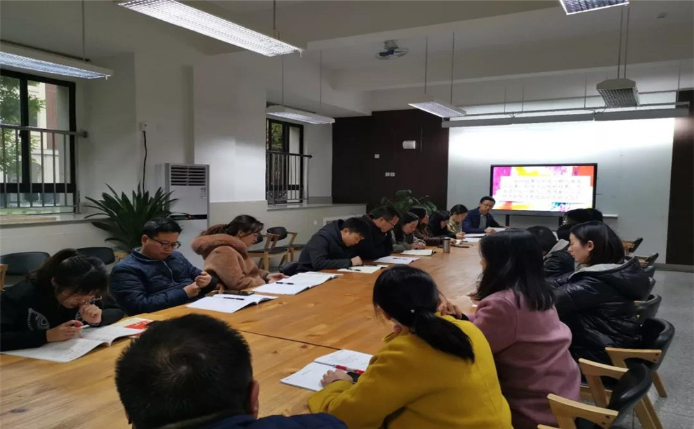 成都教科院附屬學(xué)校2020年招生標(biāo)準(zhǔn)是什么？