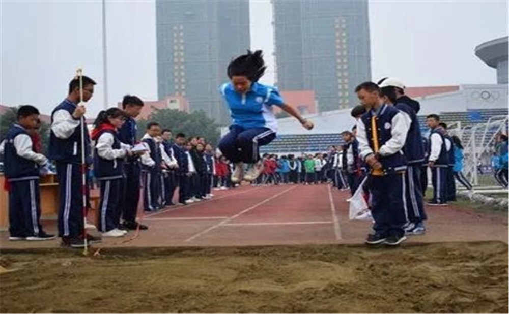 川化中學(xué)2020年招生計(jì)劃是多少？
