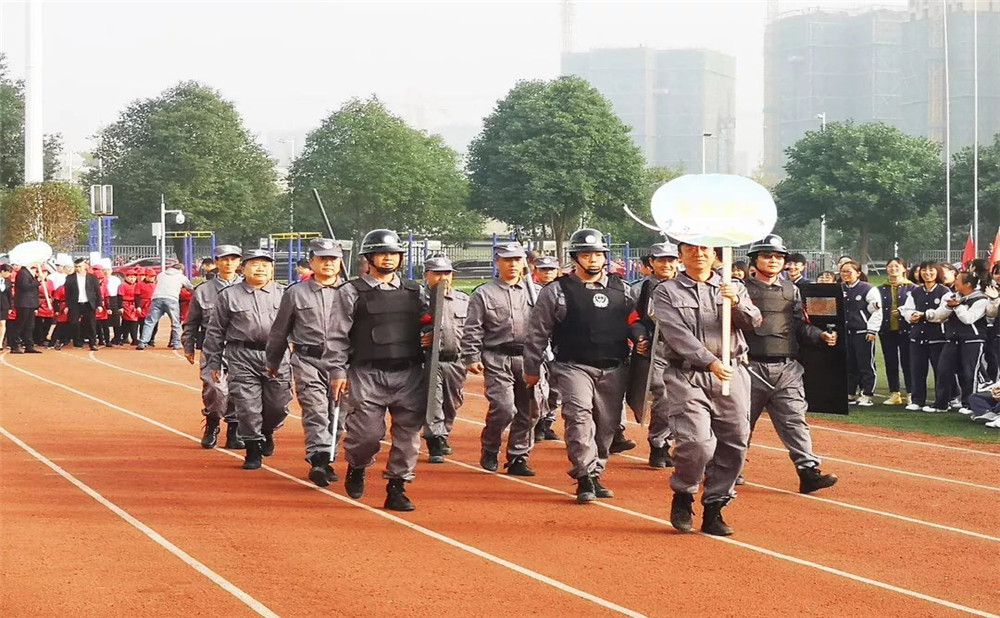 川化中學(xué)高考升學(xué)率高不高？