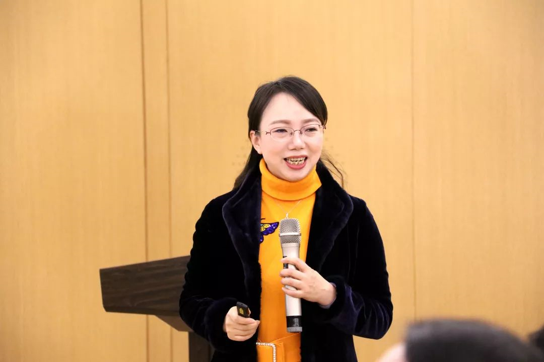 鹽道街外國語學(xué)校2020年的招生標準是什么？