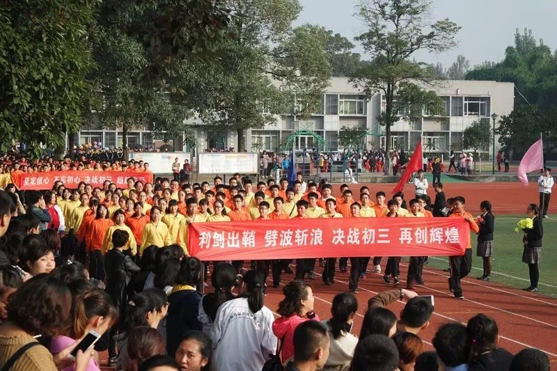 鹽道街外國(guó)語(yǔ)學(xué)校的住宿環(huán)境怎么樣？