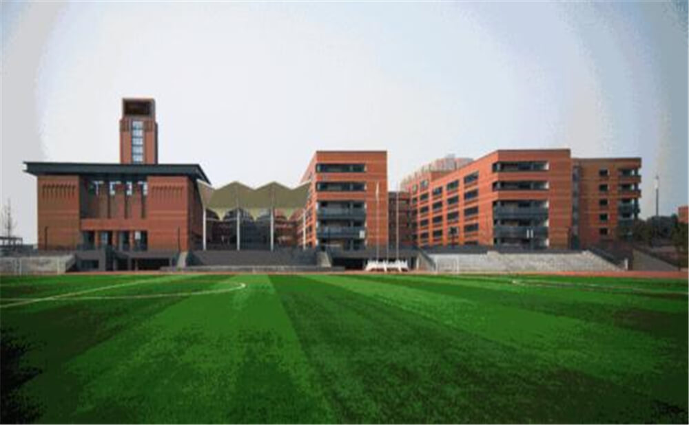 成都實外新都五龍山學(xué)校的學(xué)費是多少錢？