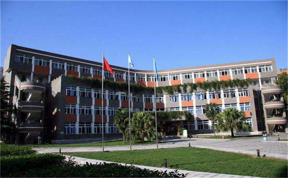 成都七中高新校區(qū)的升學(xué)率高不高？