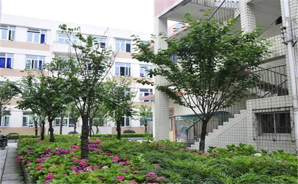 蜀城中學(xué)近三年的錄取分?jǐn)?shù)是多少？
