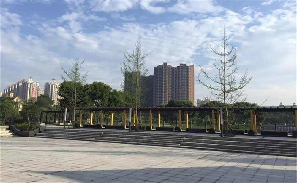 三原外國(guó)語(yǔ)學(xué)校2020年招生標(biāo)準(zhǔn)在哪兒看？