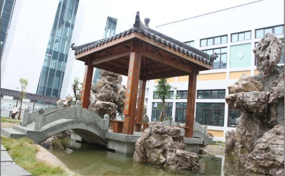 成都石室蜀都中學(xué)近三年錄取分?jǐn)?shù)線(xiàn)是多少？