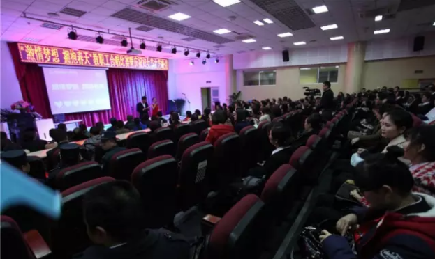 北大附中成都新津為明學(xué)校近三年的錄取分數(shù)線是多少？