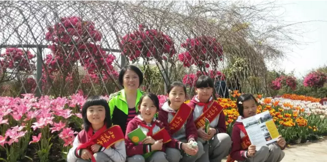 北大附中成都新津?yàn)槊鲗W(xué)校的升學(xué)率是多少？