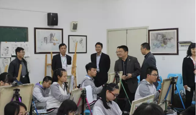 成都新津為明學(xué)校2020年的招生標準是什么？