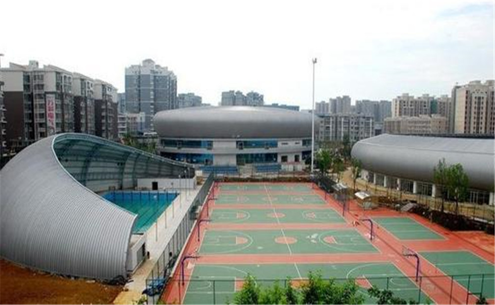 簡陽中學2020年招生標準在哪里看？
