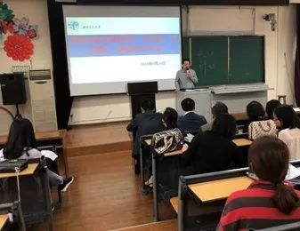 西南交通大學(xué)附屬中學(xué)的錄取分?jǐn)?shù)線是多少？