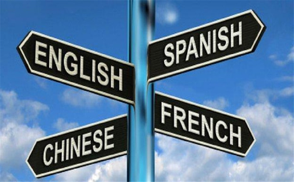 四川師范大學(xué)實驗外國語學(xué)校的宿舍怎么樣？