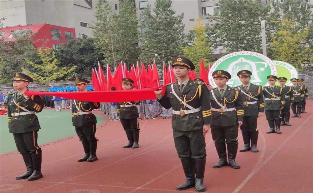 北師大成都實驗中學錄取分數(shù)線是多少？