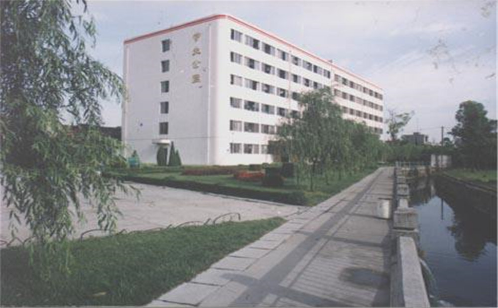 武侯高級中學(xué)的錄取分?jǐn)?shù)是多少？