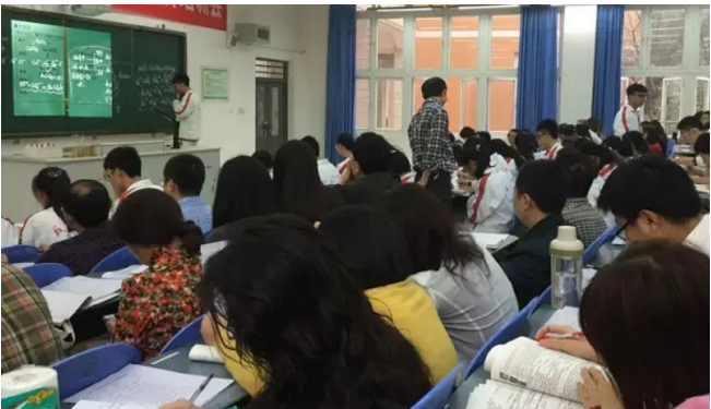 成都七中實驗學校的錄取分數(shù)線是多少？