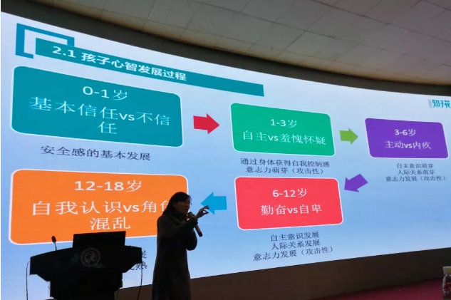 溫江中學(xué)的錄取分?jǐn)?shù)線(xiàn)是多少？