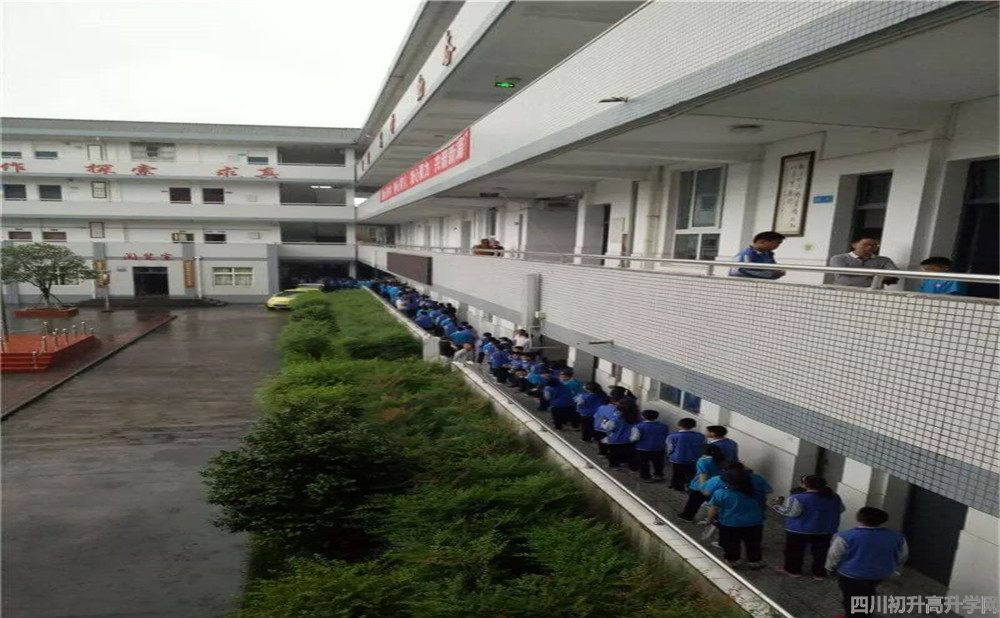 壽安中學的錄取分數(shù)是多少？