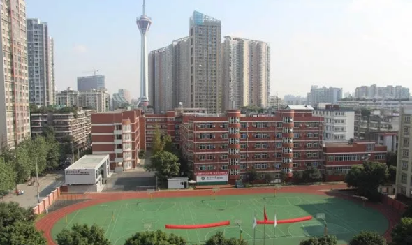 2020北師大成都實(shí)驗(yàn)中學(xué)初升高學(xué)費(fèi)是多少？
