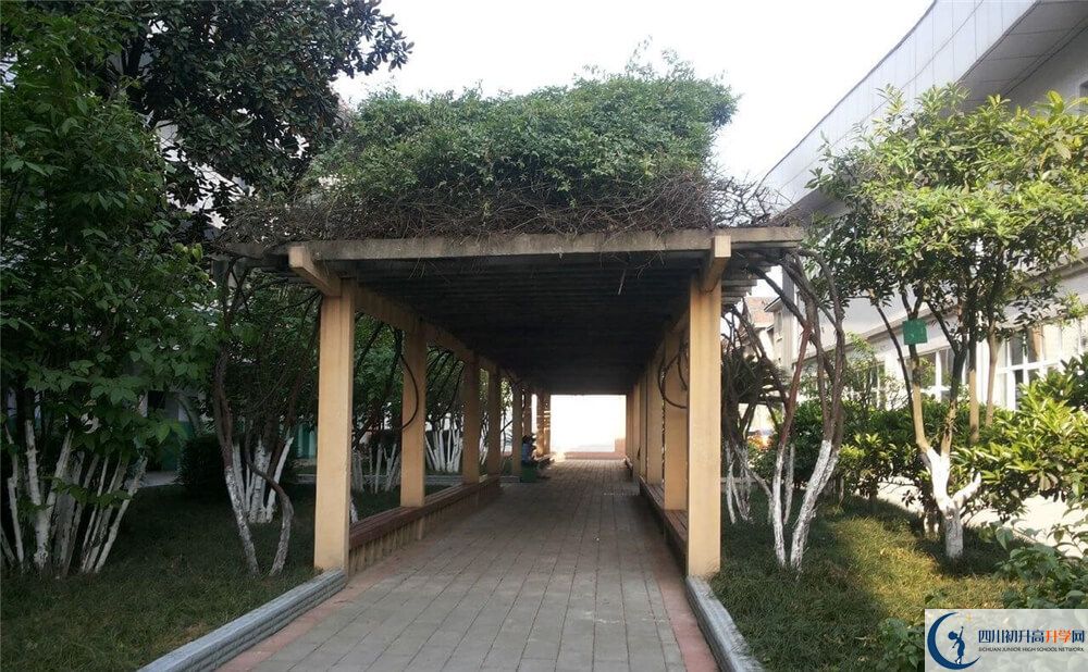 通錦中學(xué)的實(shí)驗(yàn)班怎么樣？