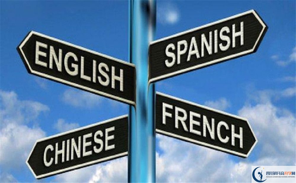成都綿實(shí)外國(guó)語(yǔ)學(xué)校高中一年的學(xué)費(fèi)是多少？
