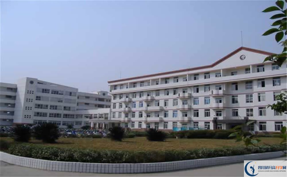 2020年龍泉二中的升學(xué)率有多少？