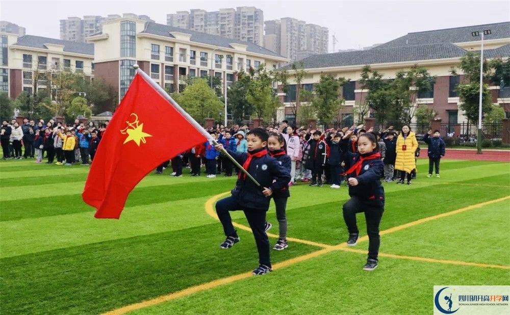 成都教科院附屬學(xué)校的學(xué)費(fèi)收費(fèi)標(biāo)準(zhǔn)是多少？